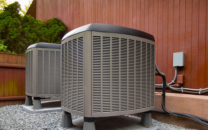 Can Heat Pumps Handle Freezing Cold Temperatures?
