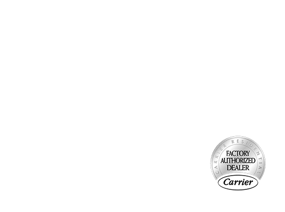 Heating Repair | Carrollton, GA | Merrell and Associates